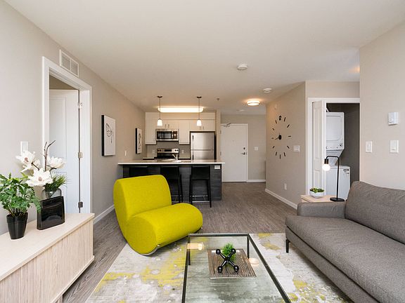 5th image of 703 Sterling Lyon Pkwy #1344729