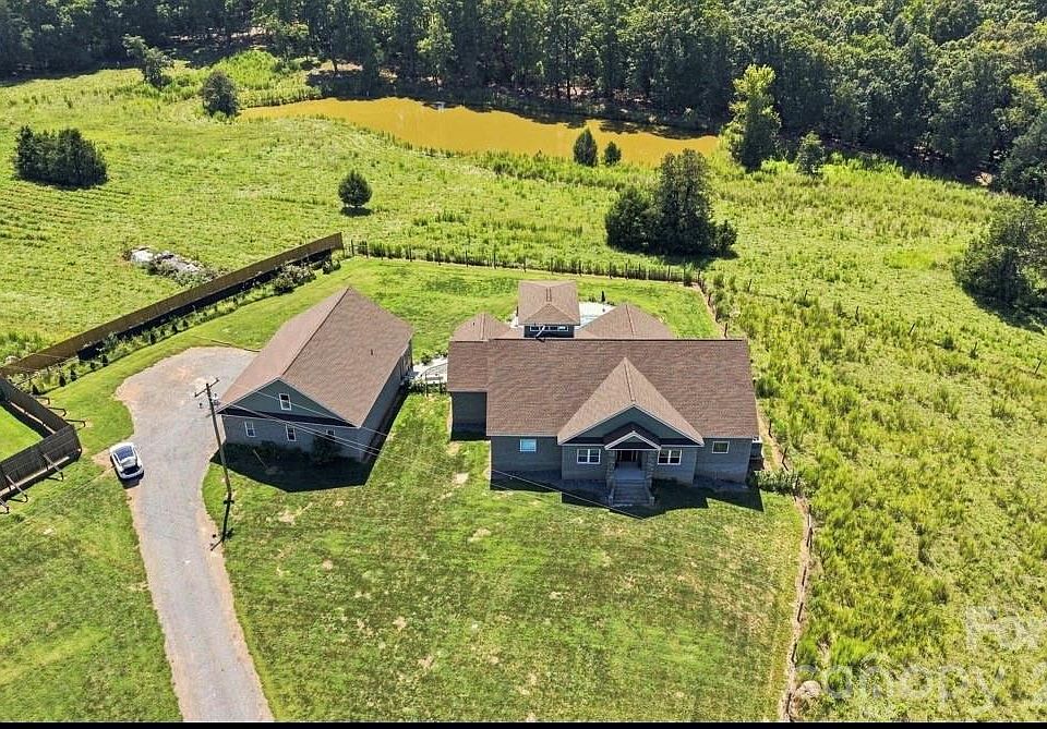 1st image of 48155 Ingram Rd
