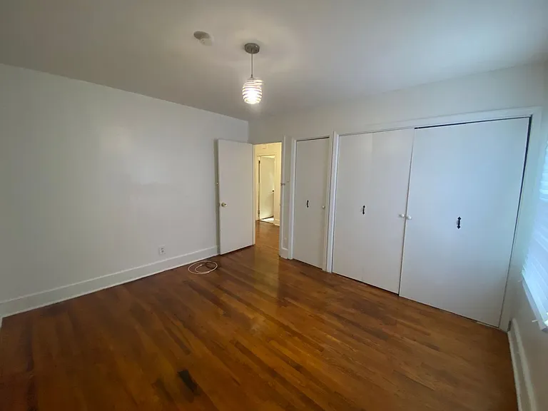 313 Myles Ave — Photo 14