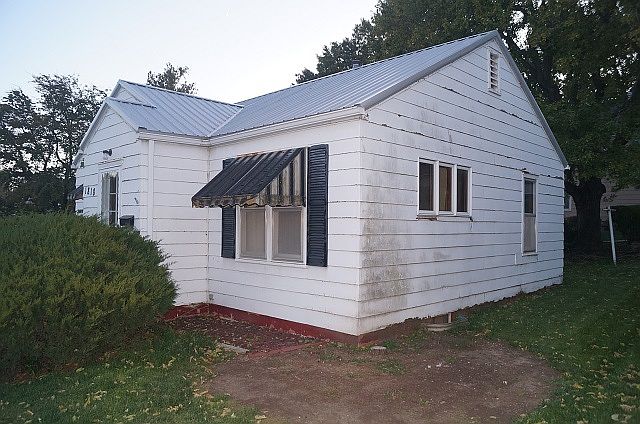 1st image of 1818 J St