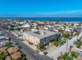 5015 Cape May Ave UNIT 108, San Diego, CA 92107