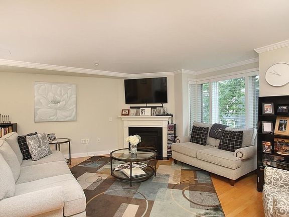 2nd image of 214 Saint Paul St #303