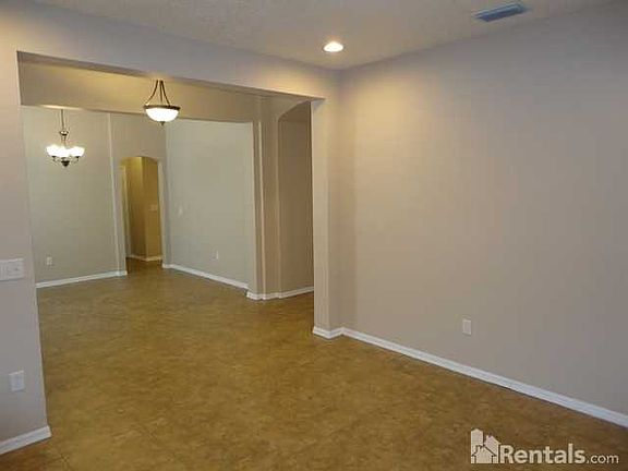 3rd image of 1524 Rolling Meadow Dr