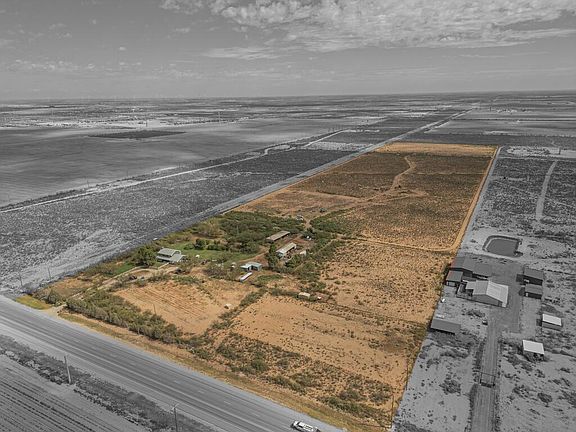 2nd image of 24411 S Highway 349