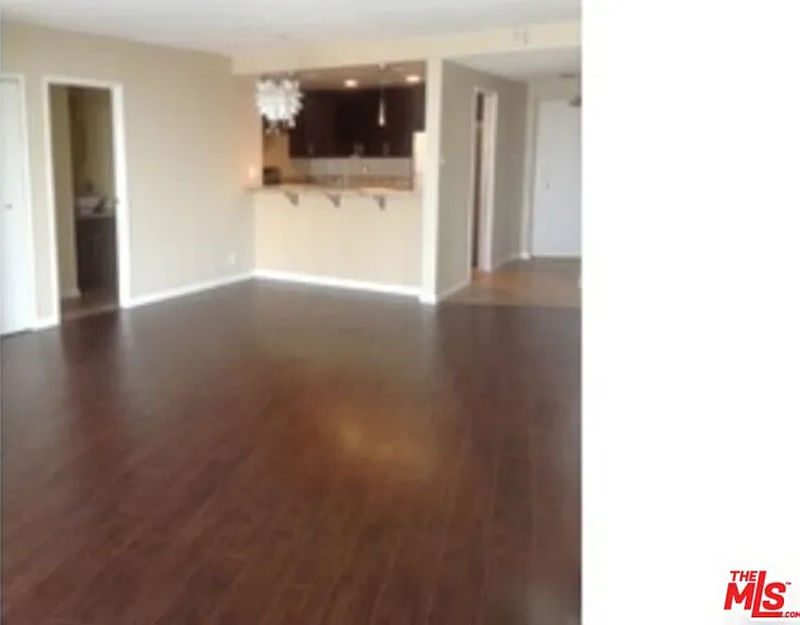 700 E Ocean Blvd #1903 — Photo 4