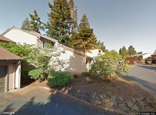 289 McNary Heights Dr N, Keizer, OR 97303