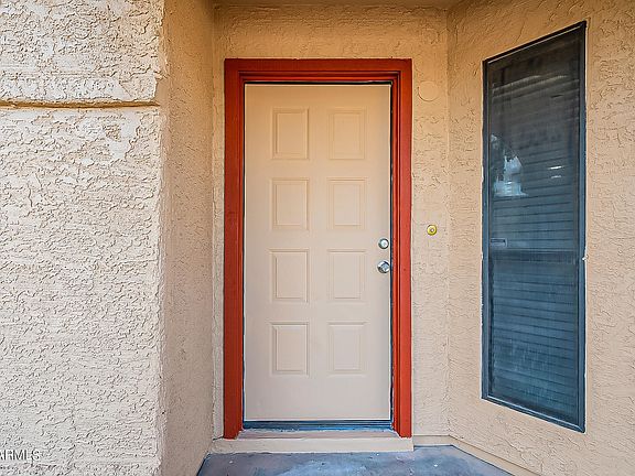 5th image of 10022 N 64th Ave
