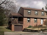2nd image of 38 Hollow Haven Dr