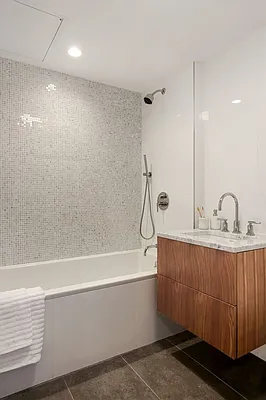 Sold by Corcoran | media 16