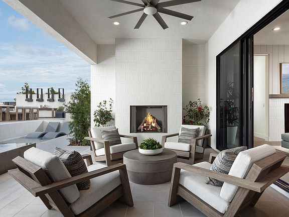 4th image of 1881 Island Ln