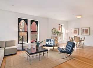233 E 17th St APT 3, New York, NY 10003