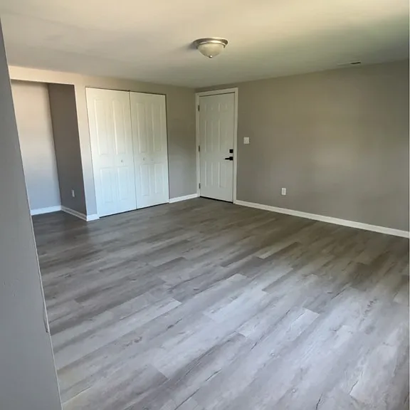 108 S 8th St #C — Photo 3