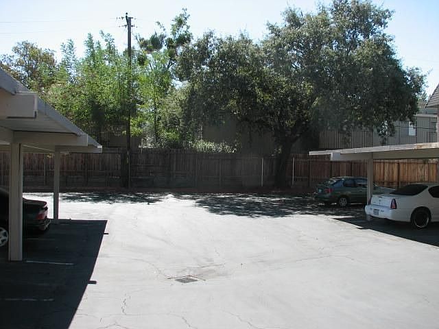StreetView