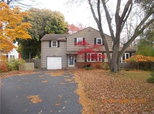 4108 Saint Paul Blvd, Rochester, NY 14617
