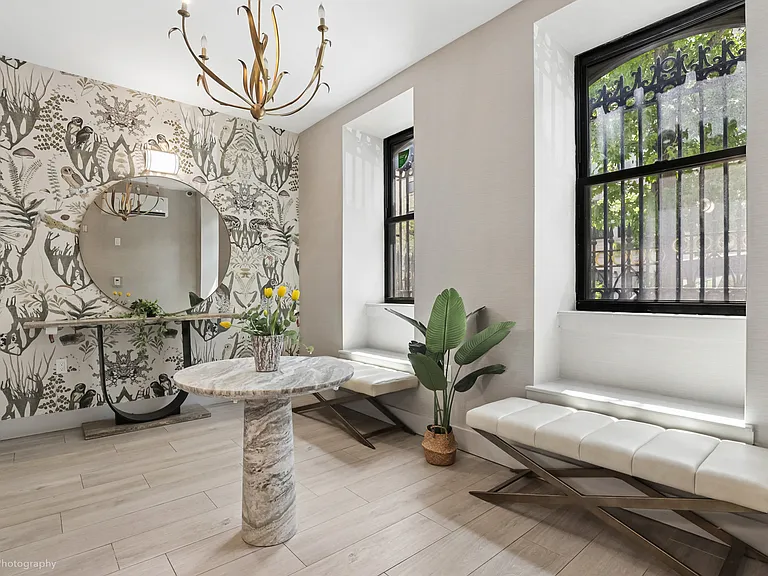 463 W 142nd St #4C — Photo 7