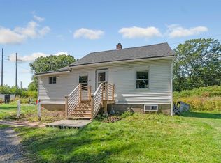 93 Old Dover Point Rd UNIT A, Dover, NH 03820