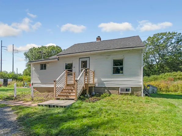 93 Old Dover Point Road #A, Dover, NH 03820