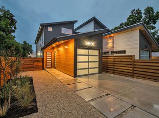 1605 New York Ave, Austin, TX 78702