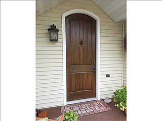 2nd image of 2810 Shirley Ln