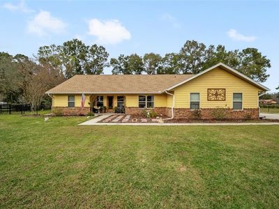 5231 SE 14th Pl, Ocala, FL, 34471