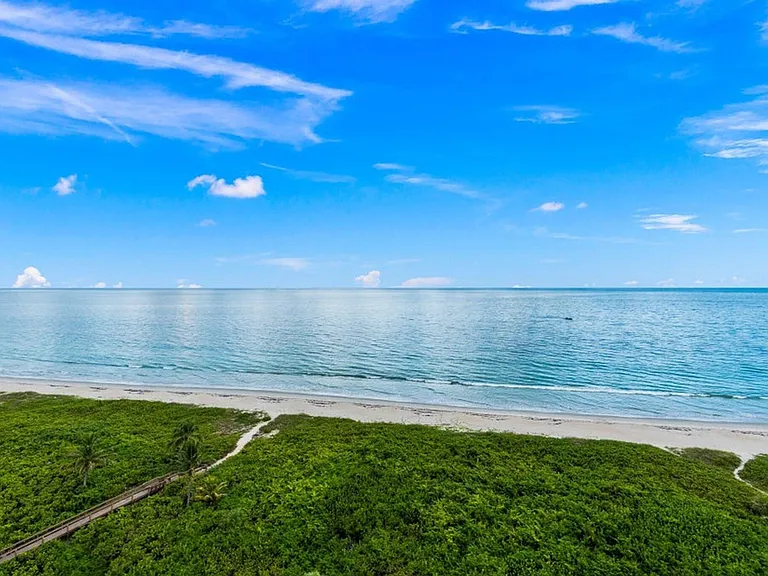 3101 N Highway A1A #Penthouse A4 — Photo 32