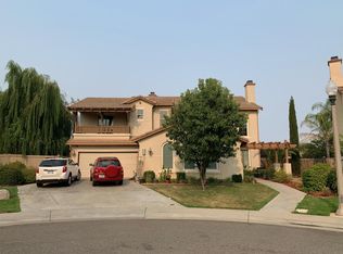 409 Heartland Ct, Lincoln, CA 95648