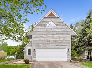 7364 Ontario Blvd, Eden Prairie, MN 55346