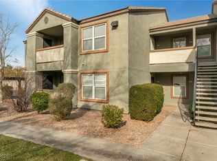 555 E Silverado Ranch Blvd UNIT 2033, Las Vegas, NV 89183