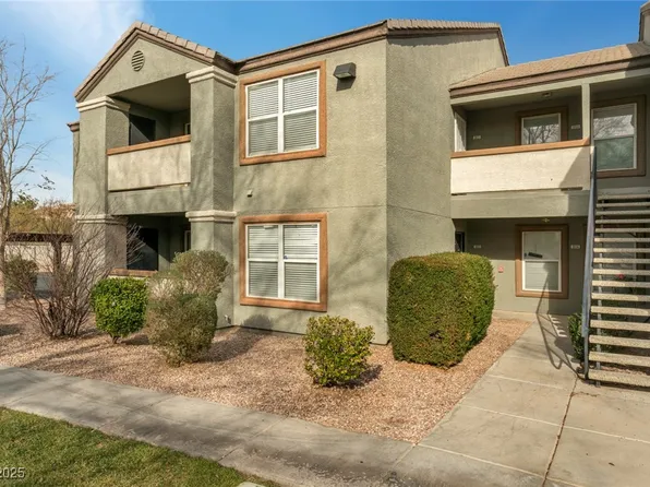 555 E Silverado Ranch Blvd Unit 2033, Las Vegas, NV 89183