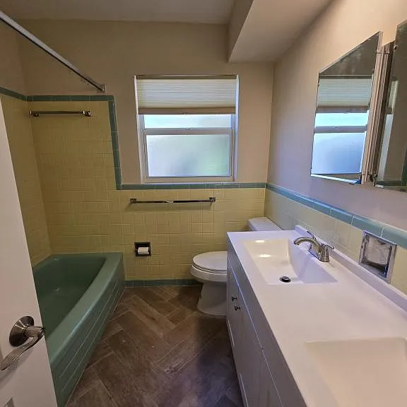 2887 Bel Forest Dr — Photo 9