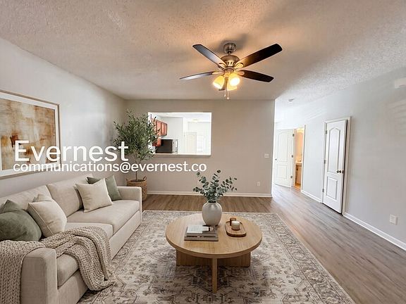 4th image of 8640 Thomas Ln