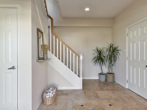 4th image of 3233 Cutlass Ln
