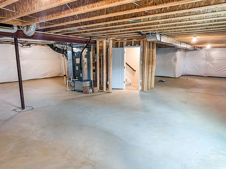 35535 Aspen Way — Photo 48