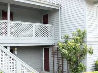 1204 Tailrace Dr, Moncks Corner, SC 29461