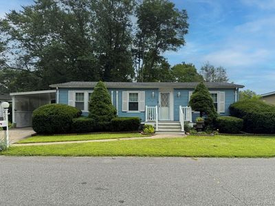1661 Old Country #423, Riverhead, NY, 11901