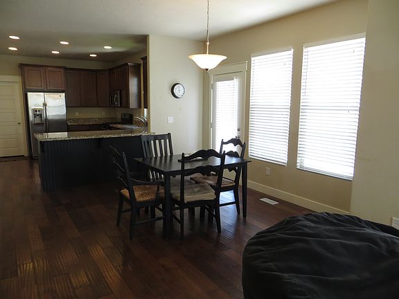 5th image of 4398 W South Jordan Pkwy
