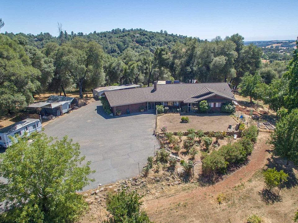 1st image of 19428 Cordelia Ave