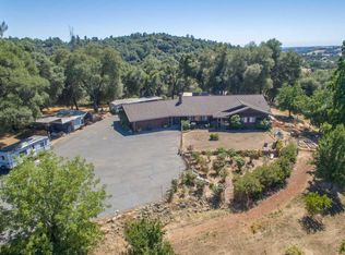 19428 Cordelia Ave, Sonora, CA