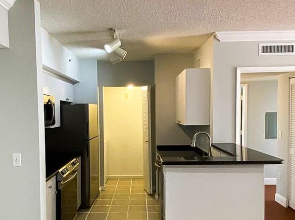 Apartments For Rent in Hollywood FL