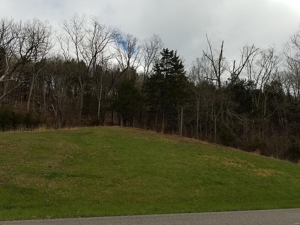 1st image of 4489 Augusta Shores Dr