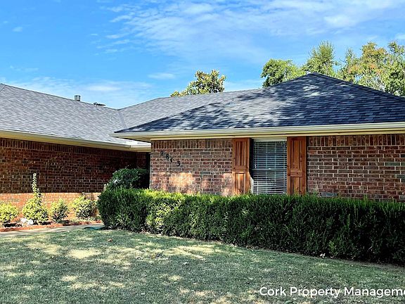 5th image of 2813 Old Hickory Dr