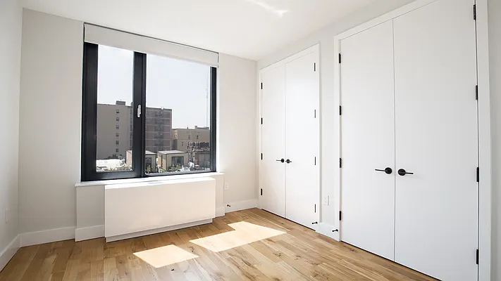 Rented by Nooklyn NYC LLC | media 23