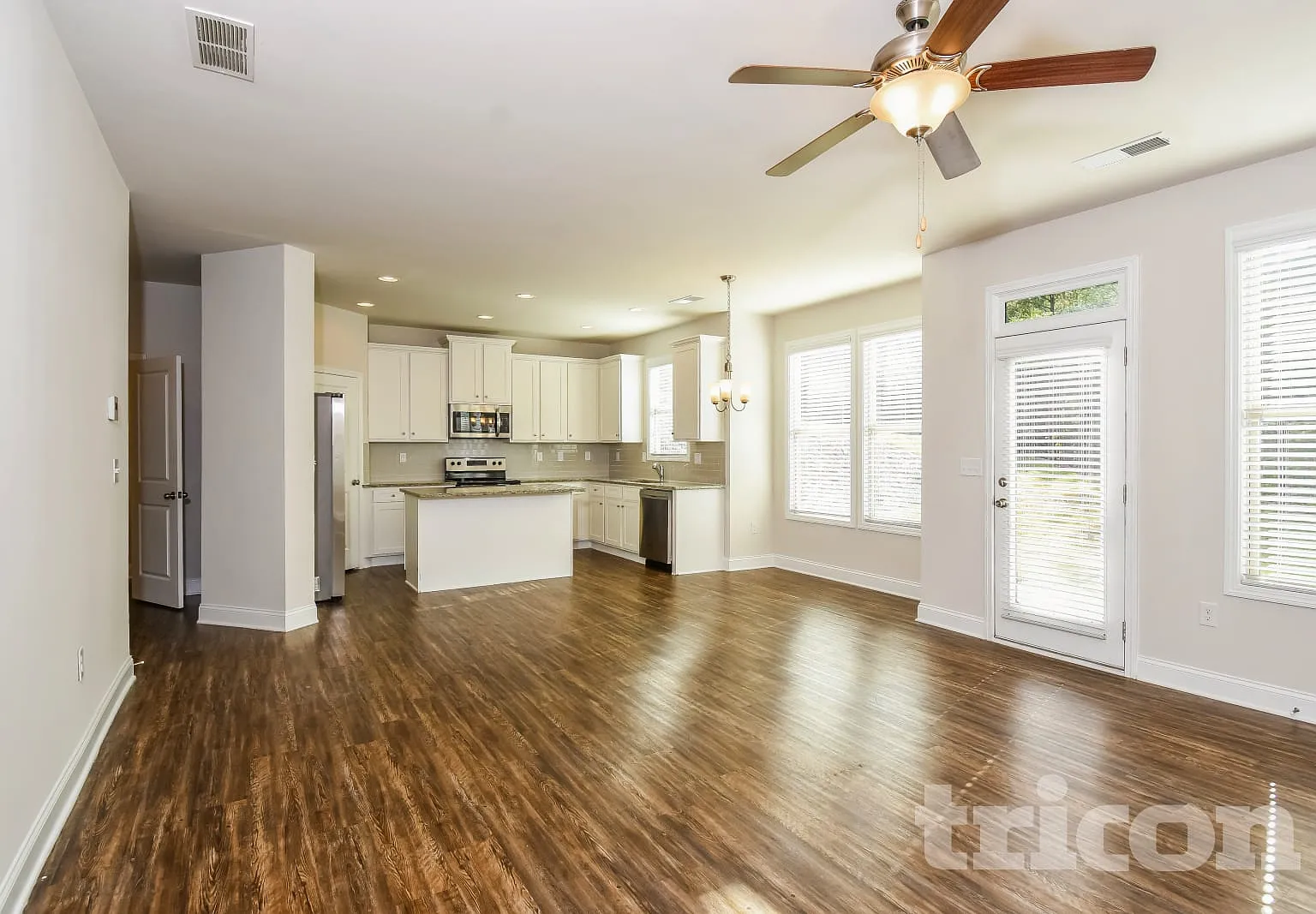504 Ireland Ln Dallas GA — Photo 4