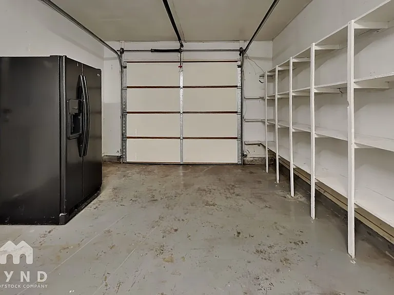 612 S Rough Creek Ct — Photo 16