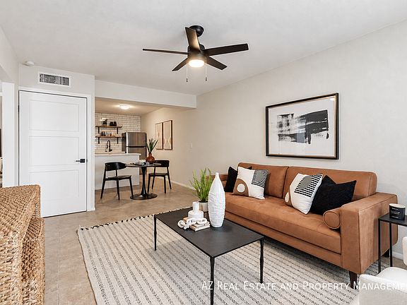 4th image of 1615 N 51st St APT 3