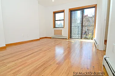 Rented by One Eleven Residential, Inc.