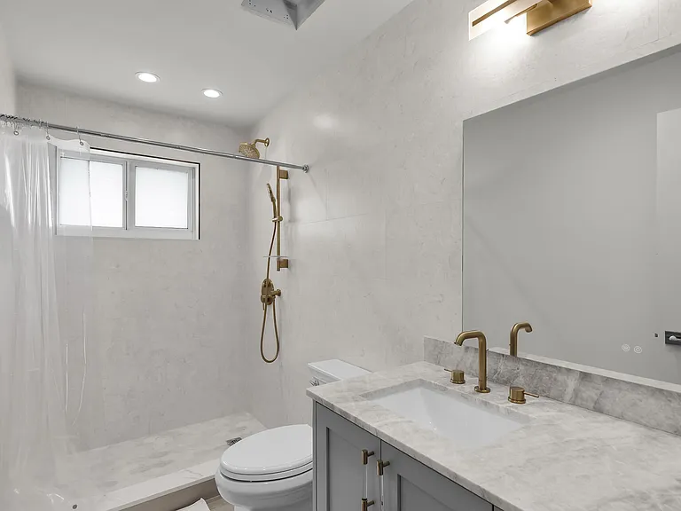 29420 Enterprise Ave — Photo 7