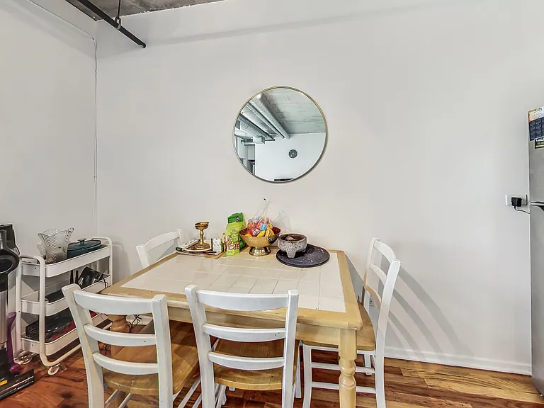 700 W Van Buren St #1010 — Photo 11