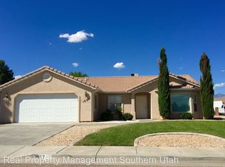 1957 E Eighty South Cir, St George, UT 84790