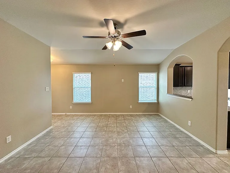 3312 Lorne Dr — Photo 6